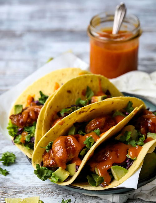 Habanero Verde