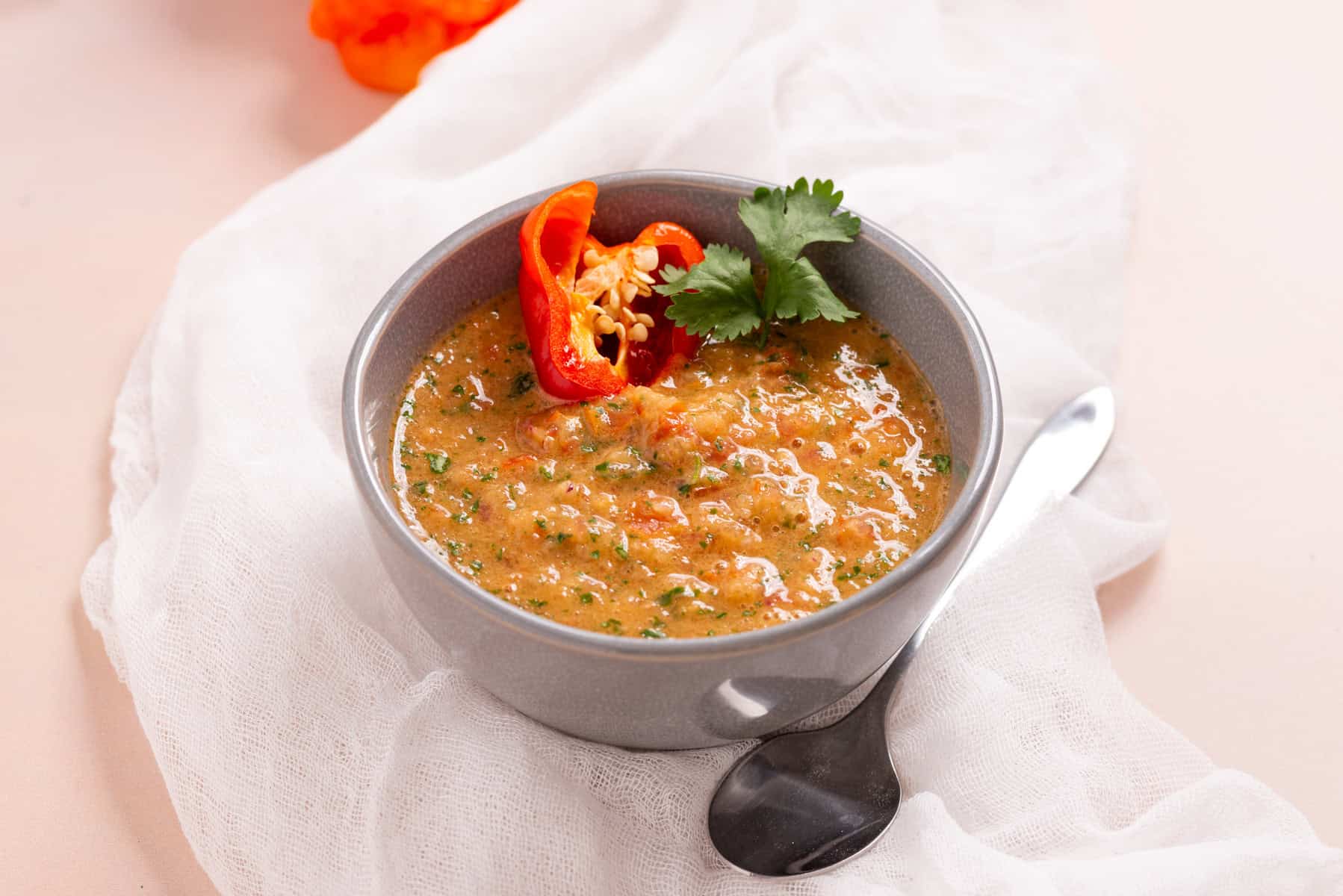 Habanero Verde